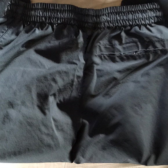 Nike Pants - Picture 3 of 4